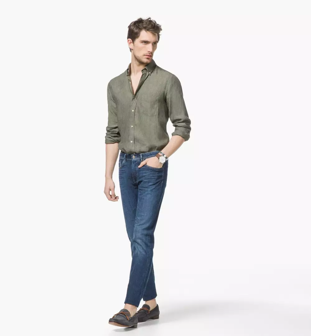 julien-quevenne-massimo-dutti-ss-2015-043