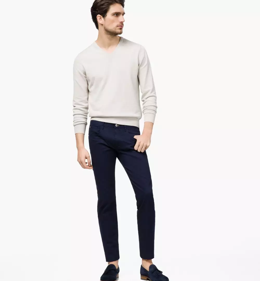 julien-quevenne-massimo-dutti-ss-2015-044