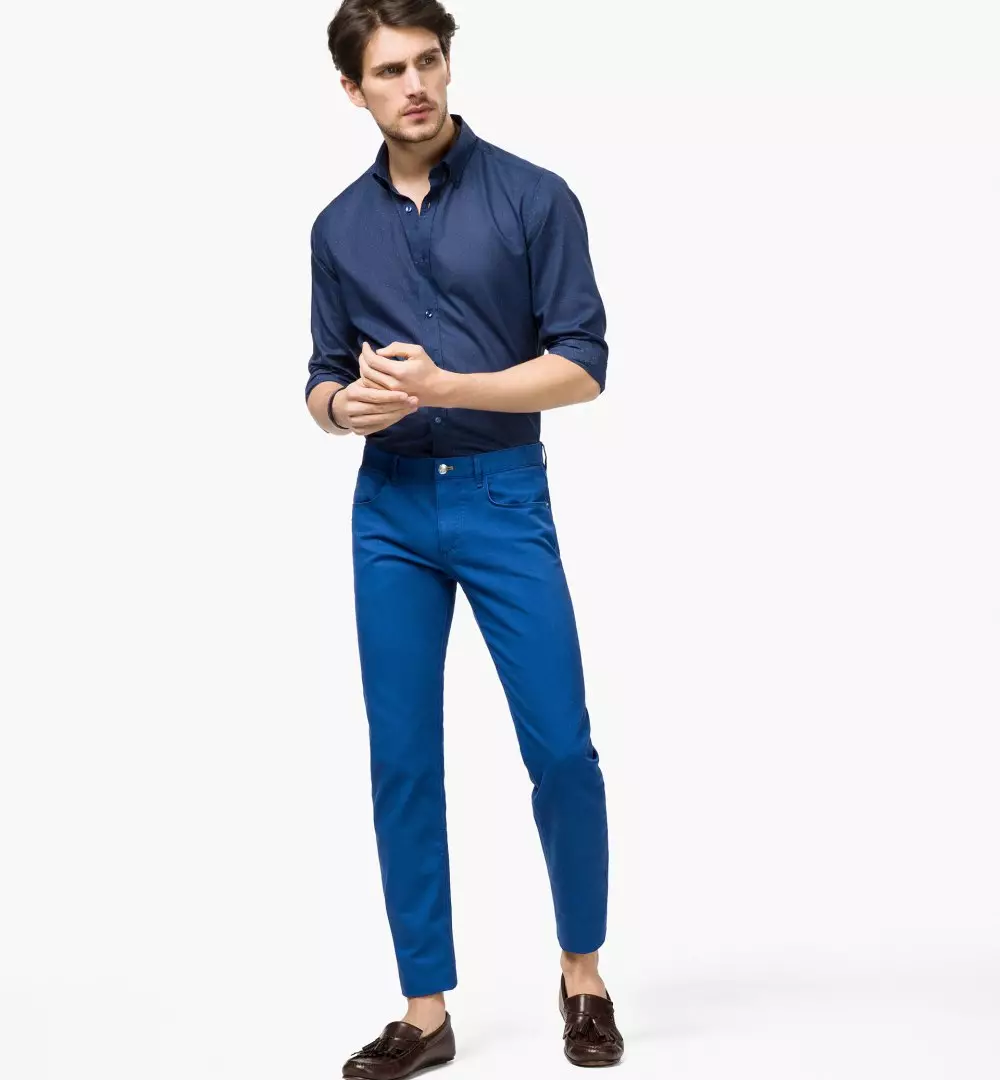 julien-quevenne-massimo-dutti-ss-2015-045-2