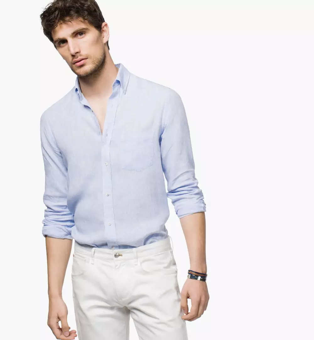 julien-quevenne-massimo-dutti-ss-2015-003