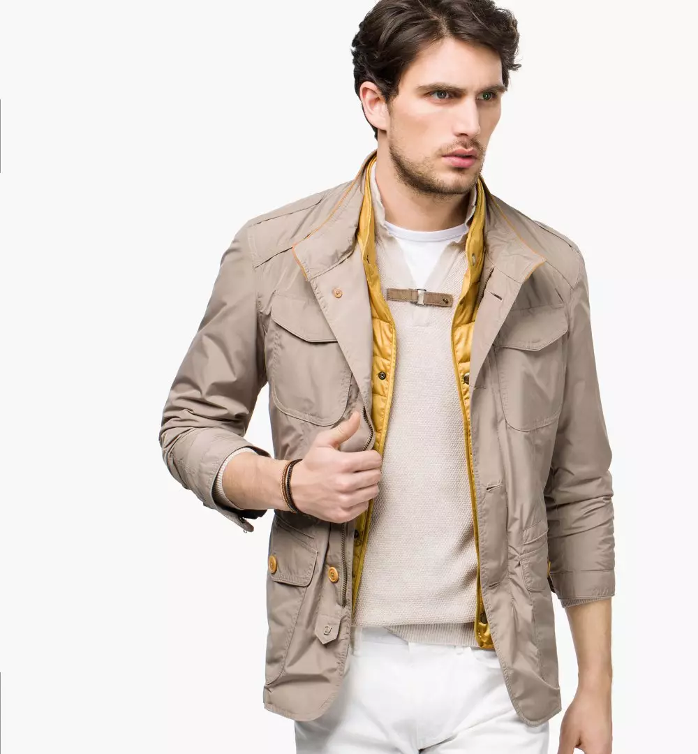 julien-quevenne-massimo-dutti-ss-2015-005