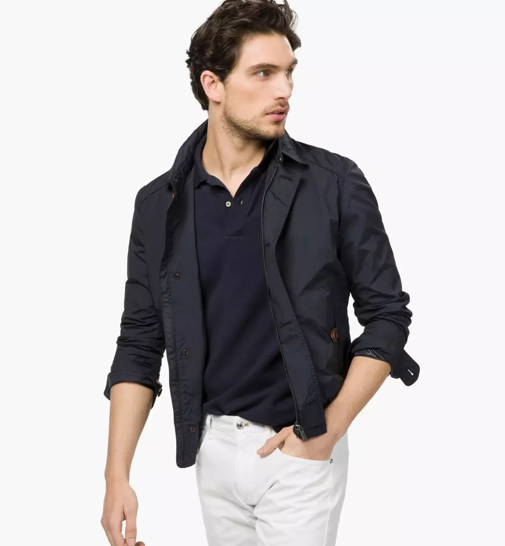 julien-quevenne-massimo-dutti-ss-2015-007