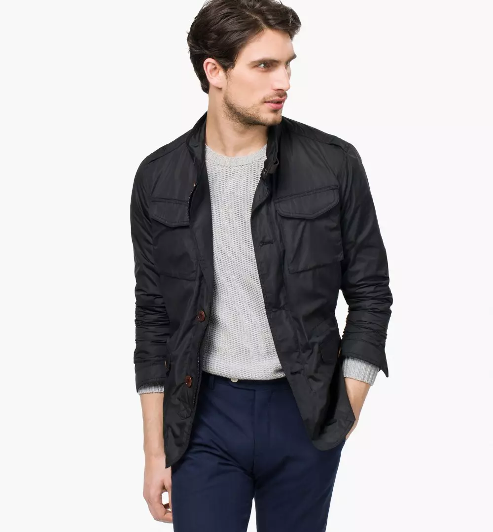 julien-quevenne-massimo-dutti-ss-2015-010-2