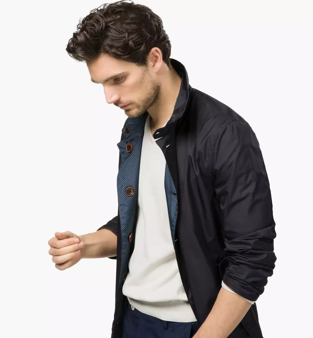 julien-quevenne-massimo-dutti-ss-2015-011