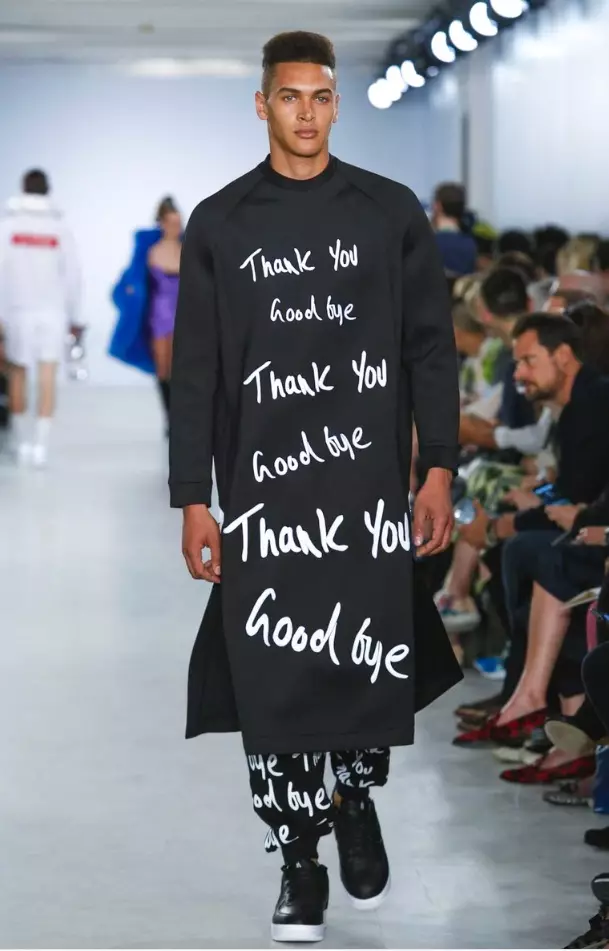 BOBBY ABLEY MENSWEAR VÅR SOMMAR 2017 LONDON (21)