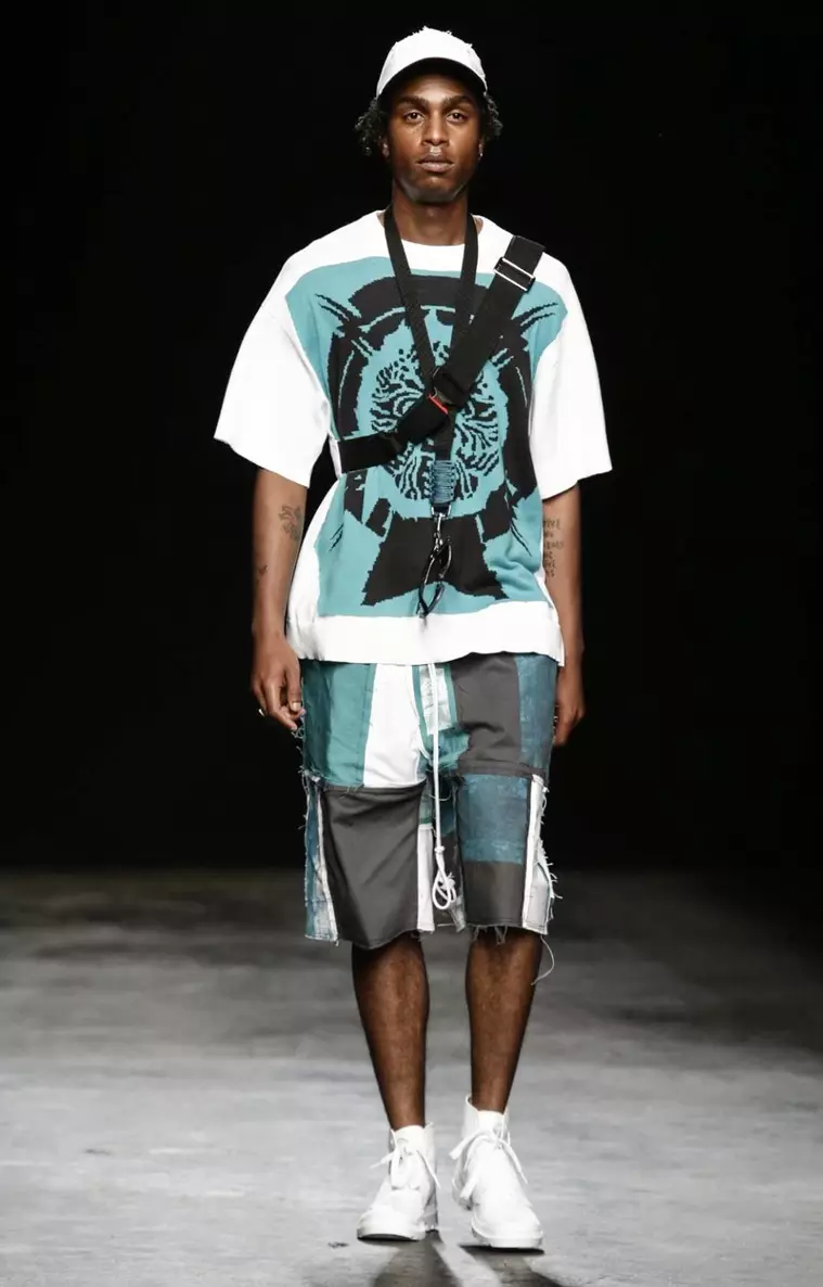 MAN Menswear mmiri 201669