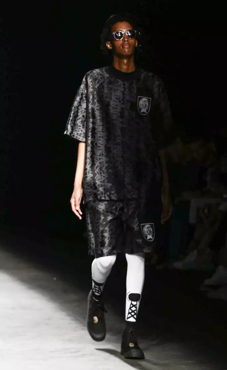 MAN Menswear mmiri 201674