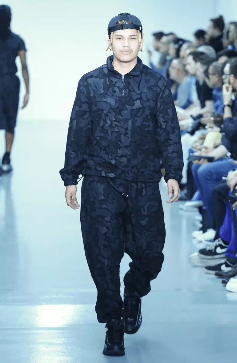 Nasir Mazhar Printempo 201684