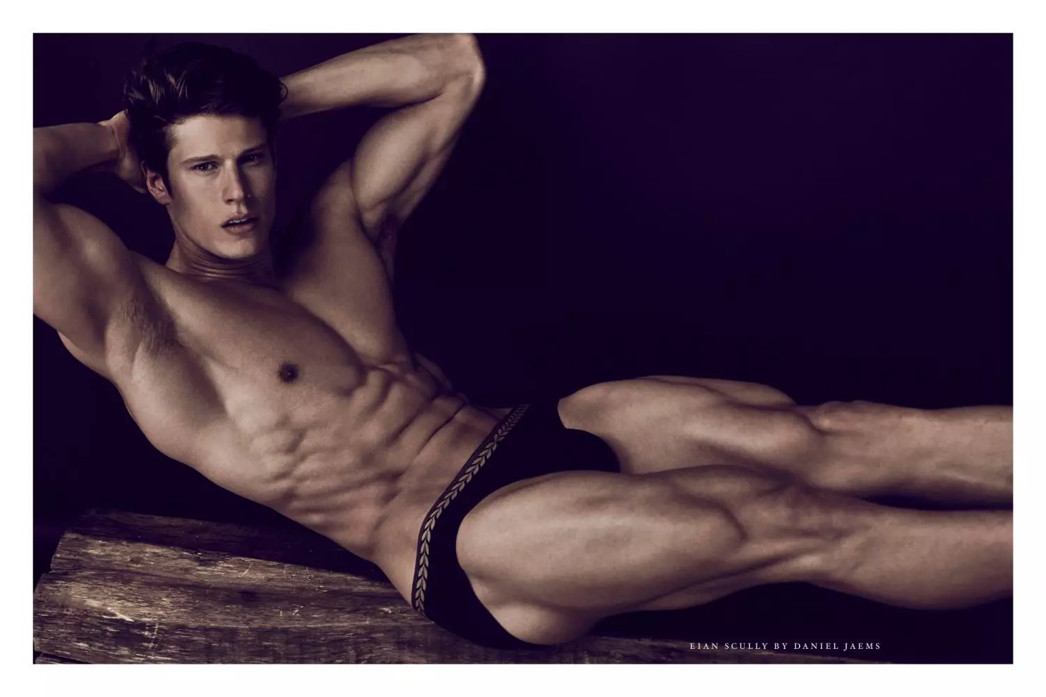 EIAN SCULLY BY DANIEL JAEMS (9)