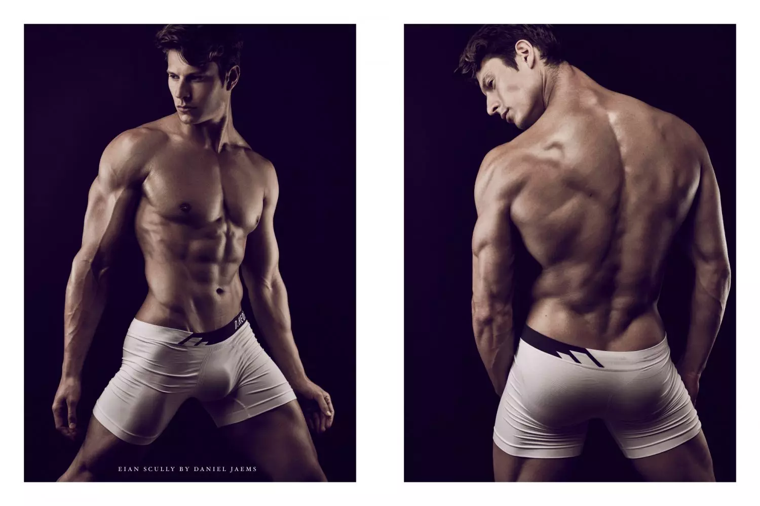 EIAN SCULLY ОТ DANIEL JAEMS (10)