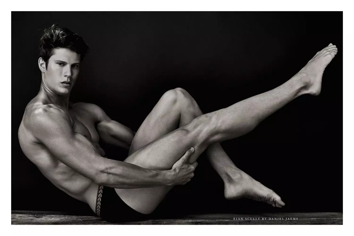 EIAN SCULLY NI DANIEL JAEMS (11)