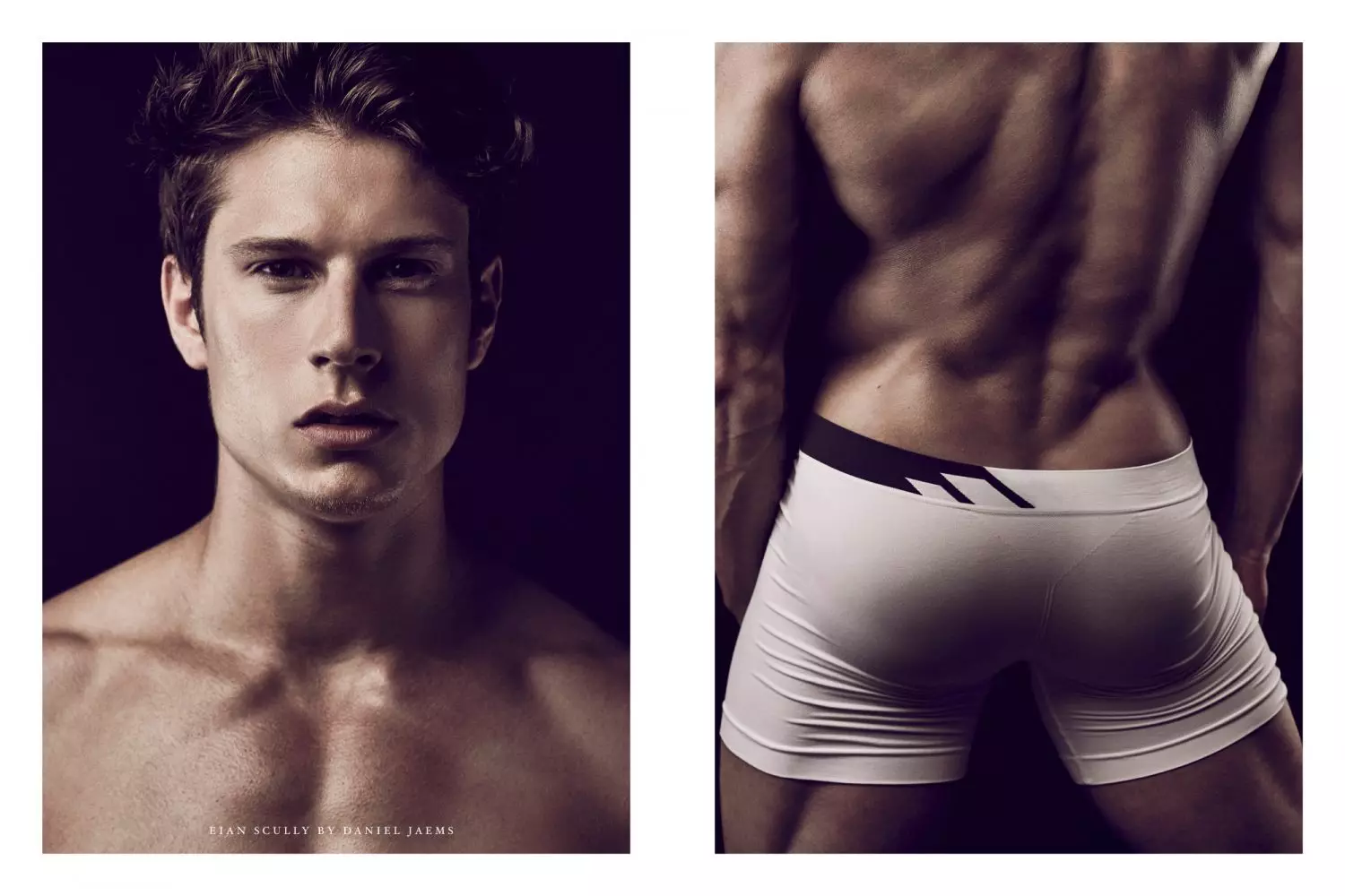 DANIEL JAEMS tarapyndan EIAN SCULLY (12)