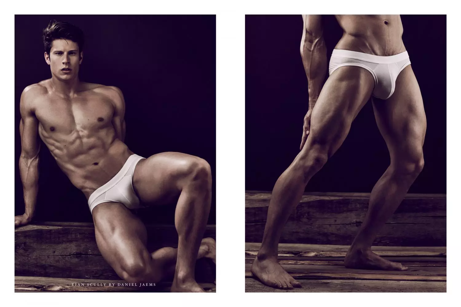 EIAN SCULLY ОТ DANIEL JAEMS (14)