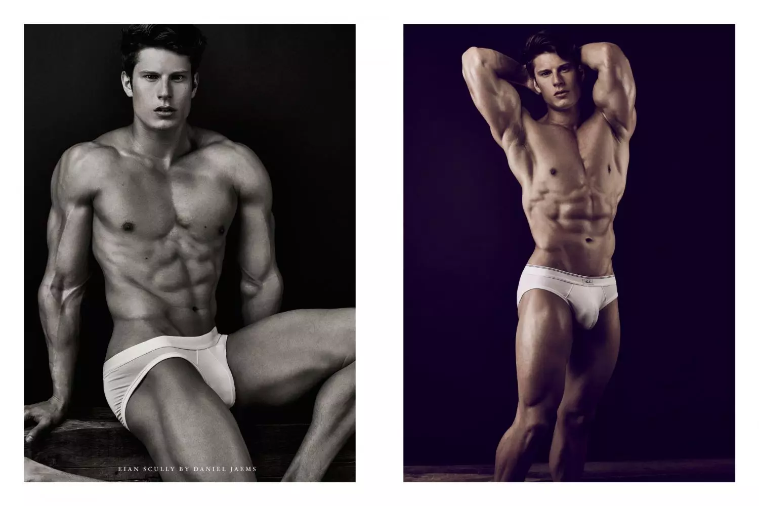 EIAN SCULLY NATAON'I DANIEL JAEMS (18)