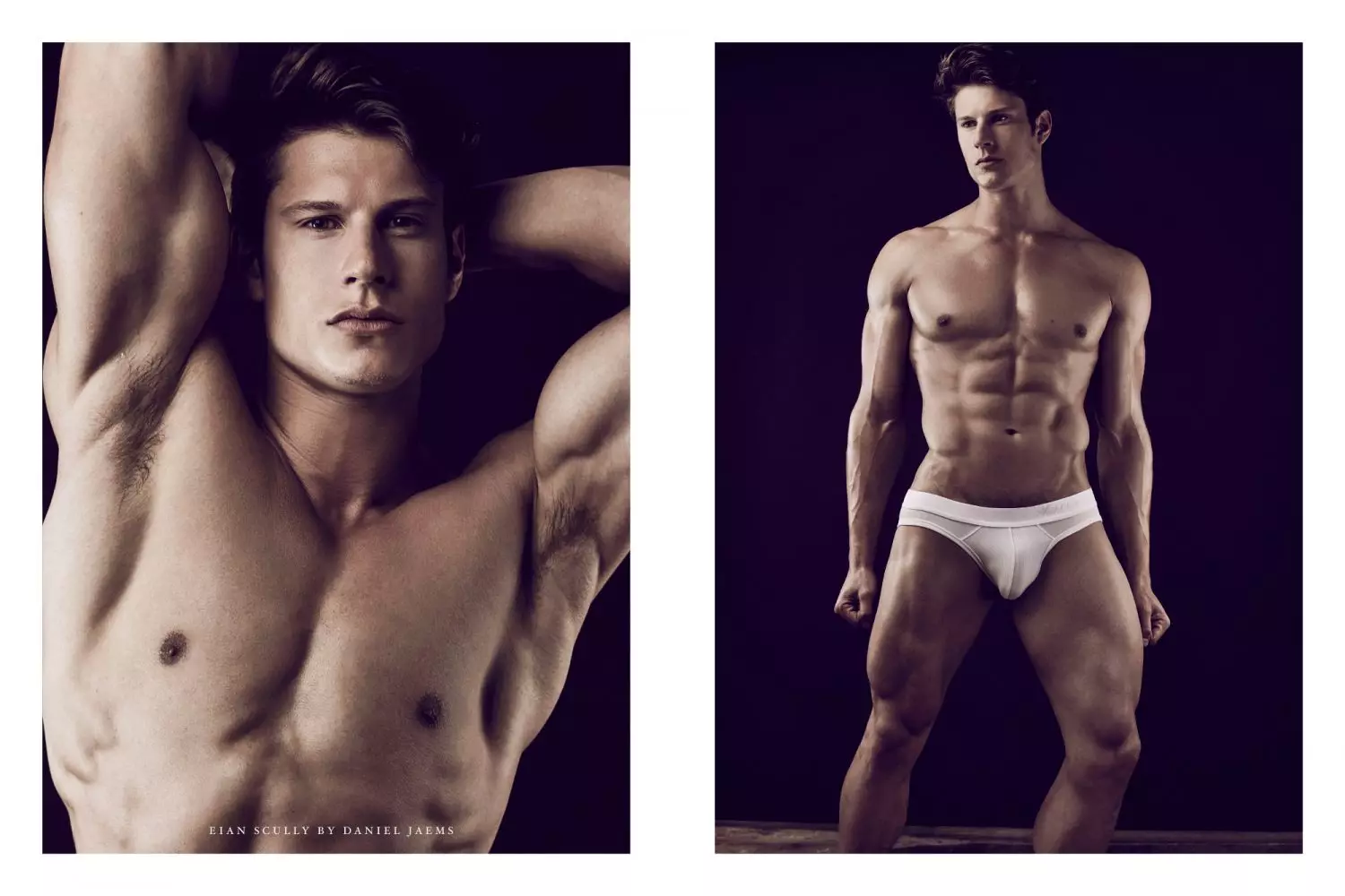 EIAN SCULLY BY DANIEL JAEMS（3）