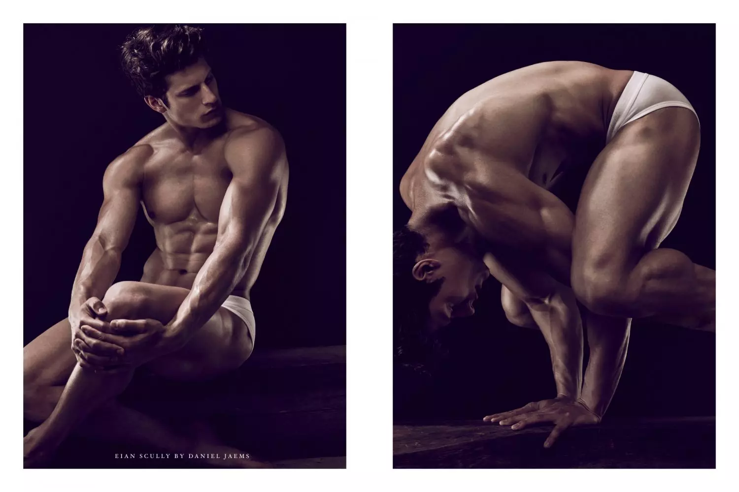 EIAN SCULLY BY DANIEL JAEMS（6）