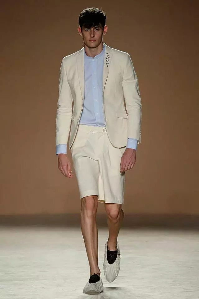 GARCIA MADRID SPRING 2017 080 BCN (22)