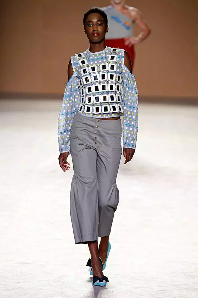 UONGO & CHILOMBO SPRING 2017 080 BCN (21)