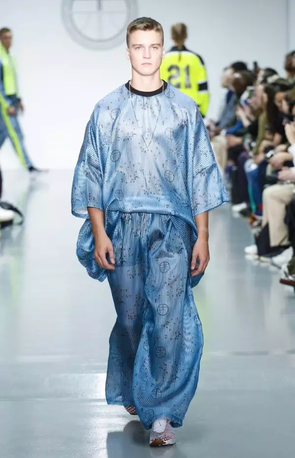 Astrid Andersen Menswear Spring/Summer 2016 London 12604_15