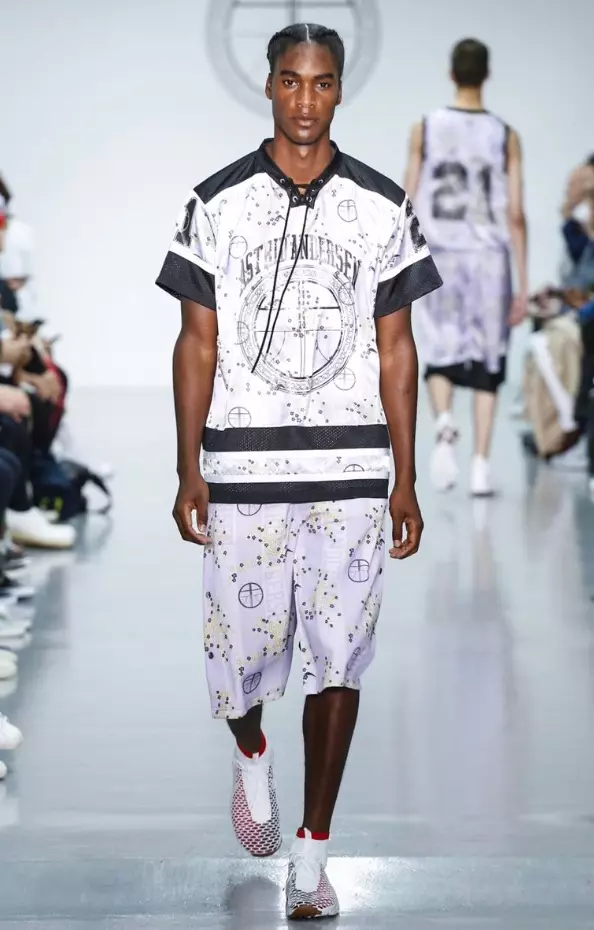 Astrid ANDERSEN MENSWEAR SPRING 2016772