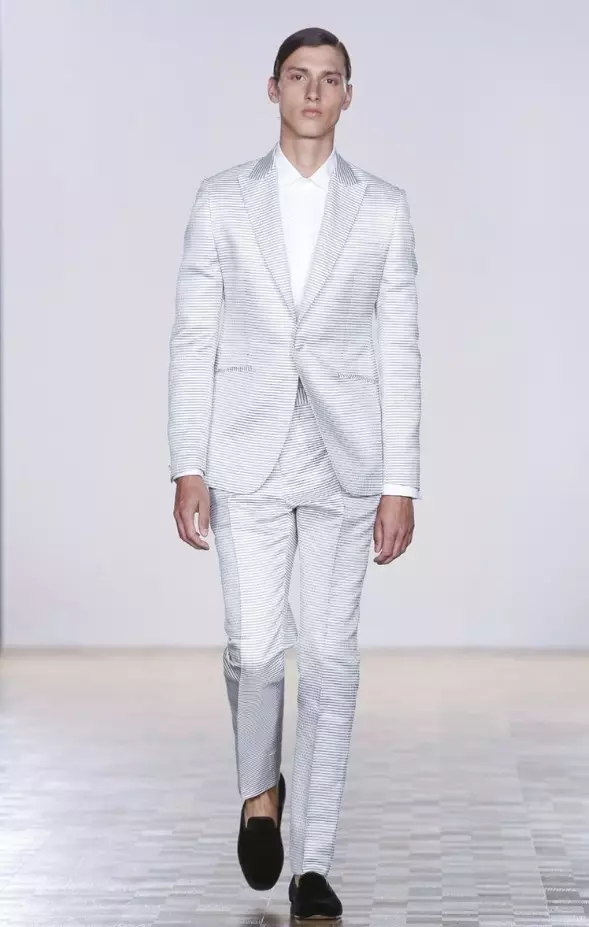 HARDY AMIES MENSWEAR SPRING 2016825