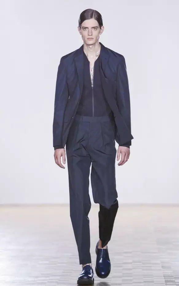 HARDY AMIES MENSWEAR SPRING 2016816