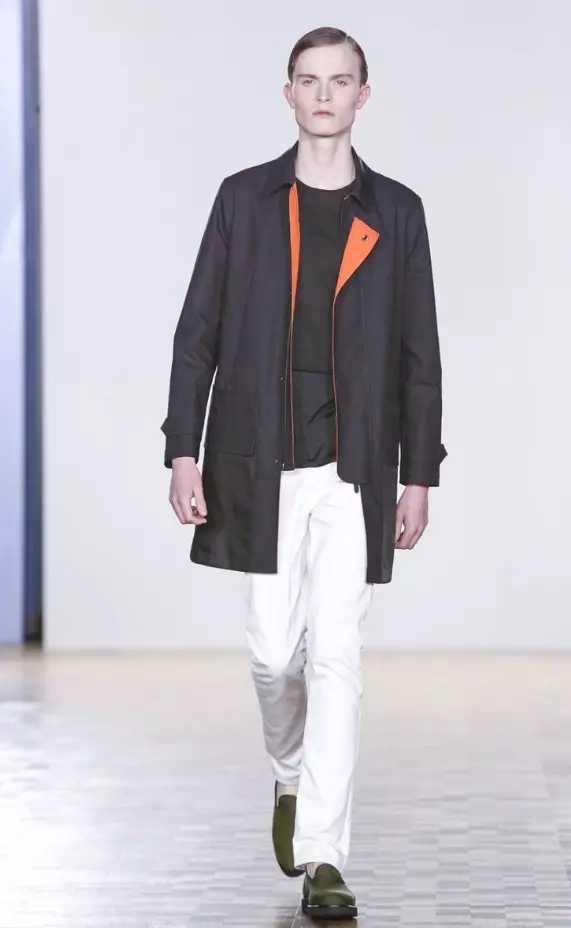 HARDY AMIES ERKAK KIYIMLARI SPRING 2016815