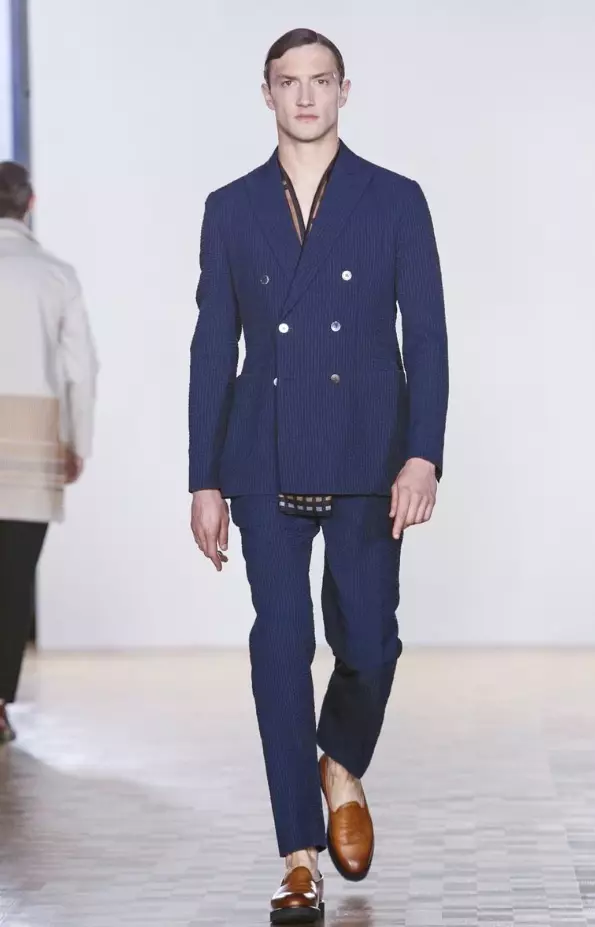 HARDY AMIES MENSWEAR SPRING 2016814