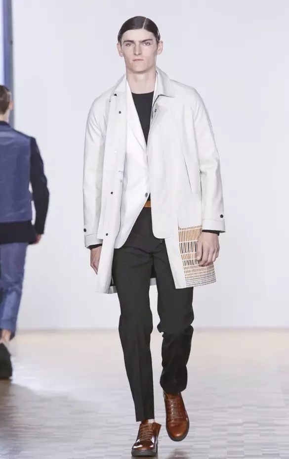 HARDY AMIES MENSWEAR SPRING 2016813