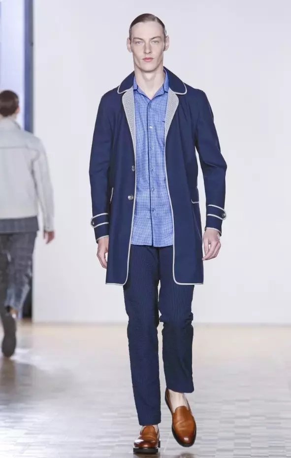 HARDY AMIES MENSWEAR SPRING 2016811