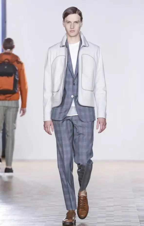 HARDY AMIES ERKAK KIYIMLARI SPRING 2016810