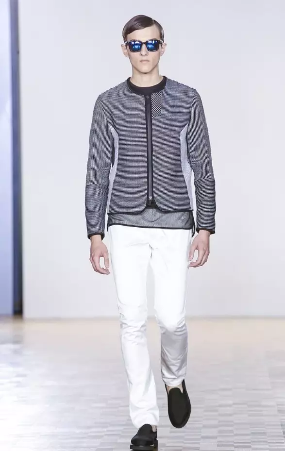 HARDY AMIES MENSWEAR SPRING 2016808