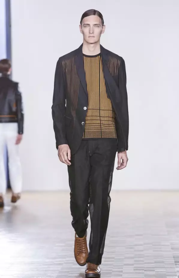 HARDY AMIES MENSWEAR SPRING 2016807