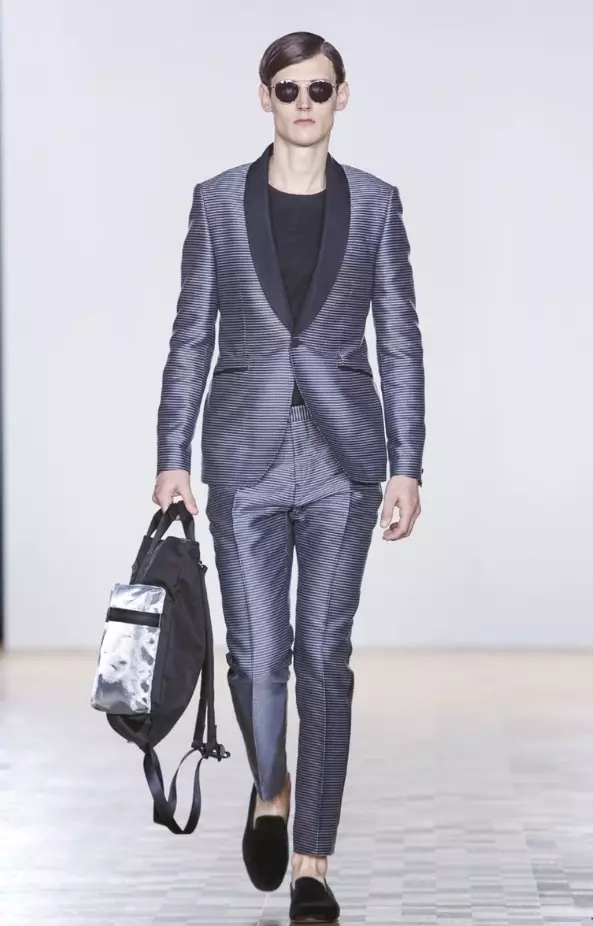 HARDY AMIES MENSWEAR SPRING 2016824