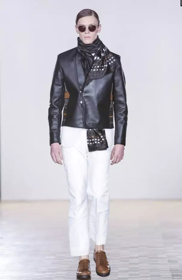 HARDY AMIES ERKAK KIYIMLARI SPRING 2016806