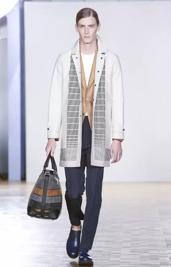 HARDY AMIES MENSWEAR SPRING 2016805