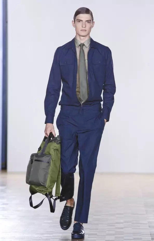 HARDY AMIES MENSWEAR SPRING 2016804