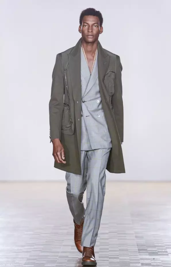 HARDY AMIES ERKAK KIYIMLARI SPRING 2016803