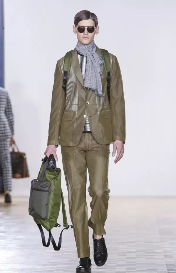 HARDY AMIES MENSWEAR SPRING 2016802