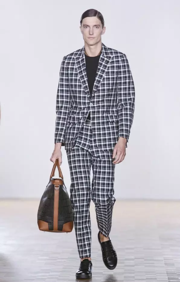 HARDY AMIES MENSWEAR SPRING 2016801