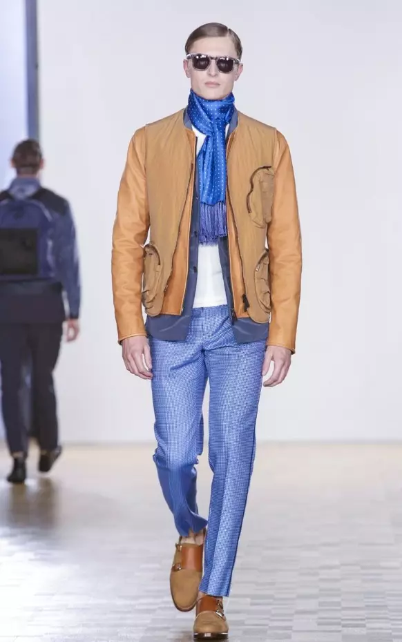 HARDY AMIES MENSWEAR SPRING 2016800