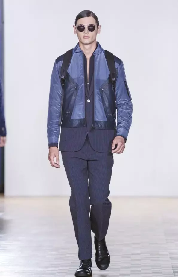 HARDY AMIES MENSWEAR SPRING 2016799