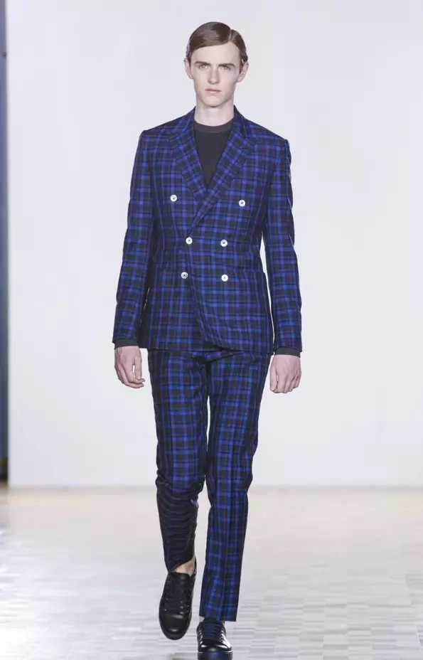 HARDY AMIES MENSWEAR SPRING 2016798