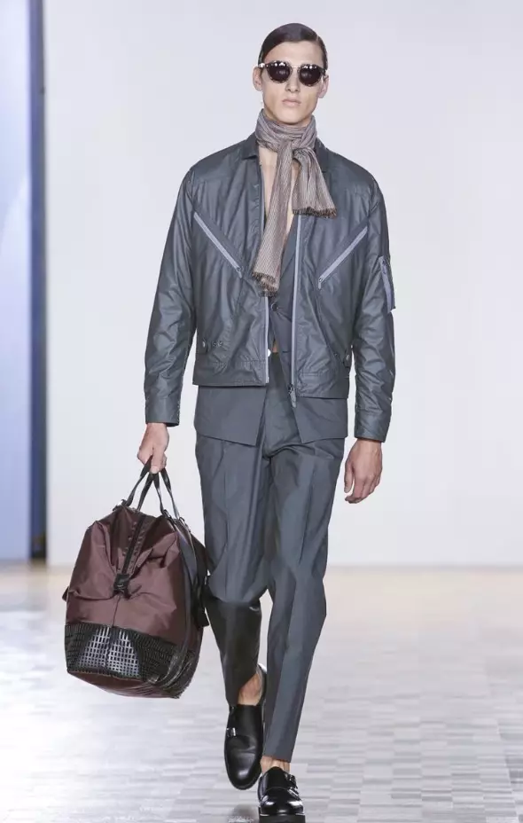 HARDY AMIES MENSWEAR SPRING 2016797