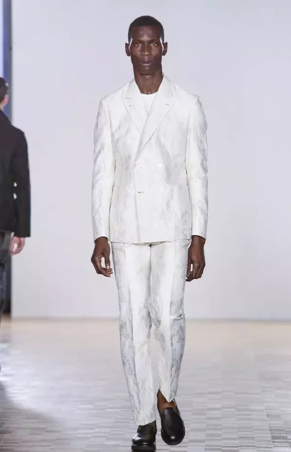 HARDY AMIES MENSWEAR SPRING 2016823