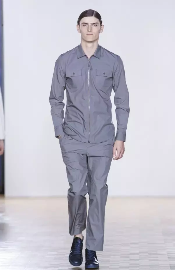 HARDY AMIES MENSWEAR SPRING 2016796