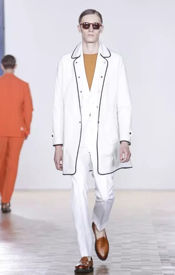 HARDY AMIES MENSWEAR SPRING 2016795