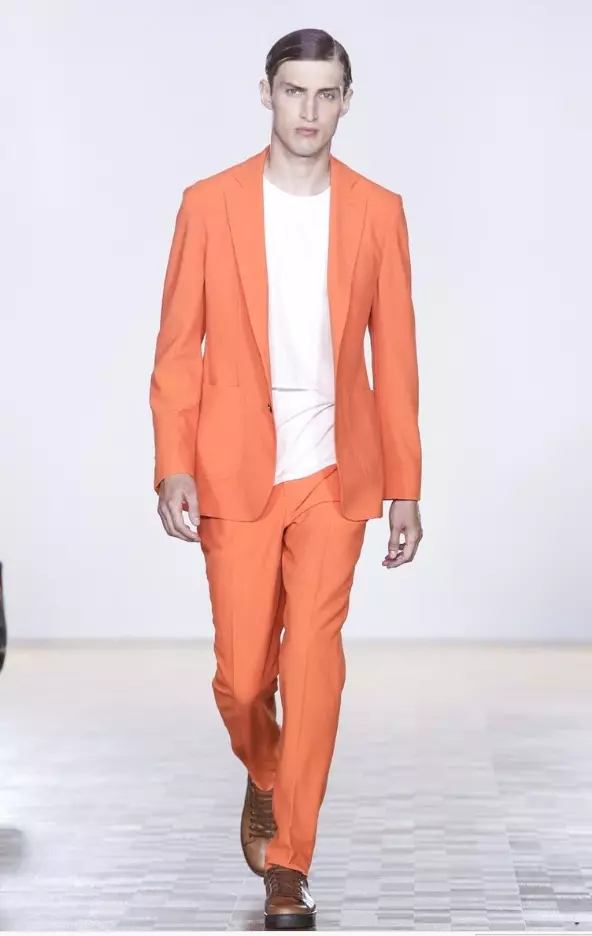 HARDY AMIES MENSWEAR SPRING 2016794