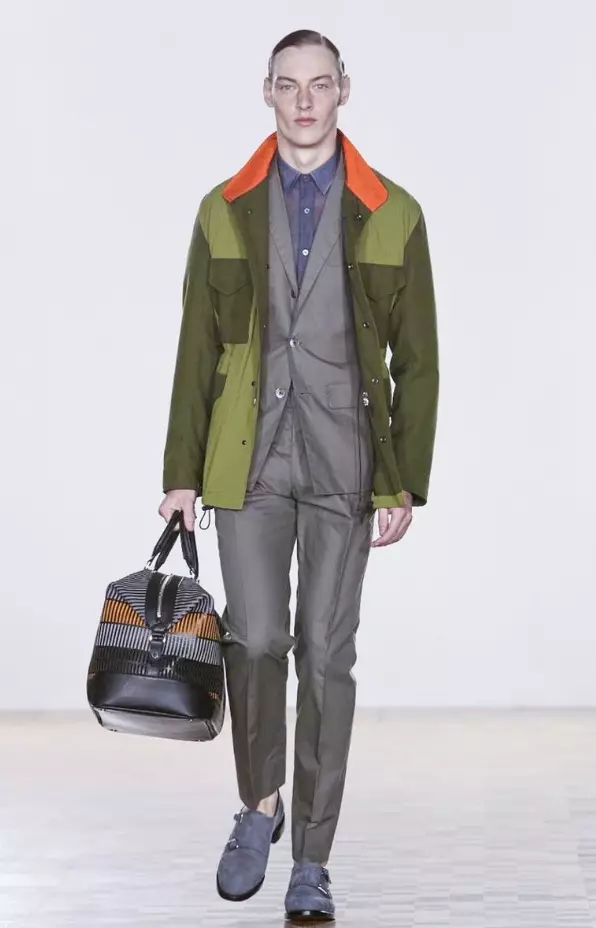 HARDY AMIES MENSWEAR SPRING 2016793