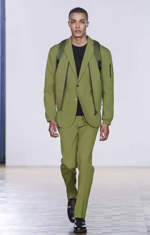 HARDY AMIES ERKAK KIYIMLARI SPRING 2016792